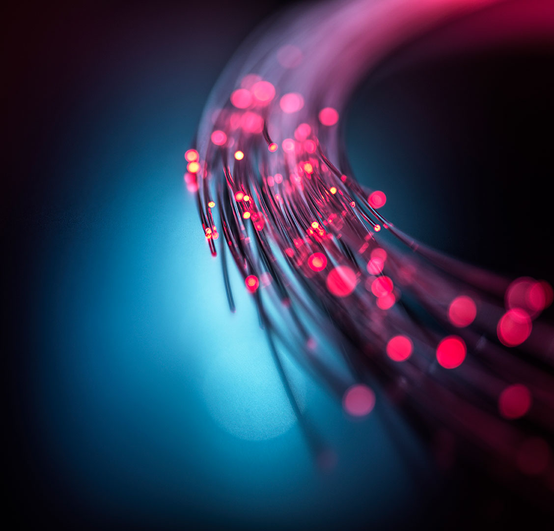 Voce & Connettività