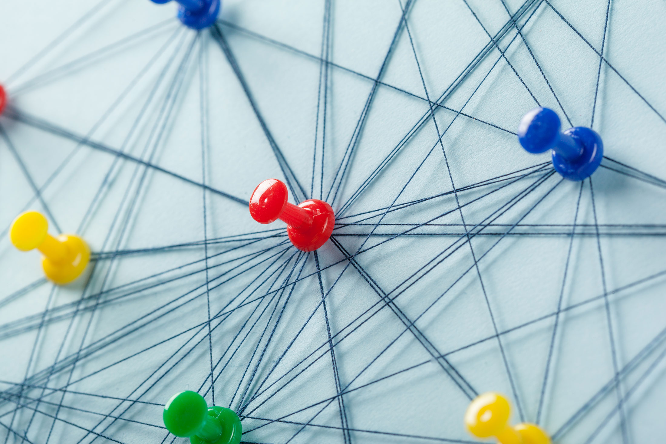 Servizi & Soluzioni IT